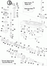 �������� (Gearcase)