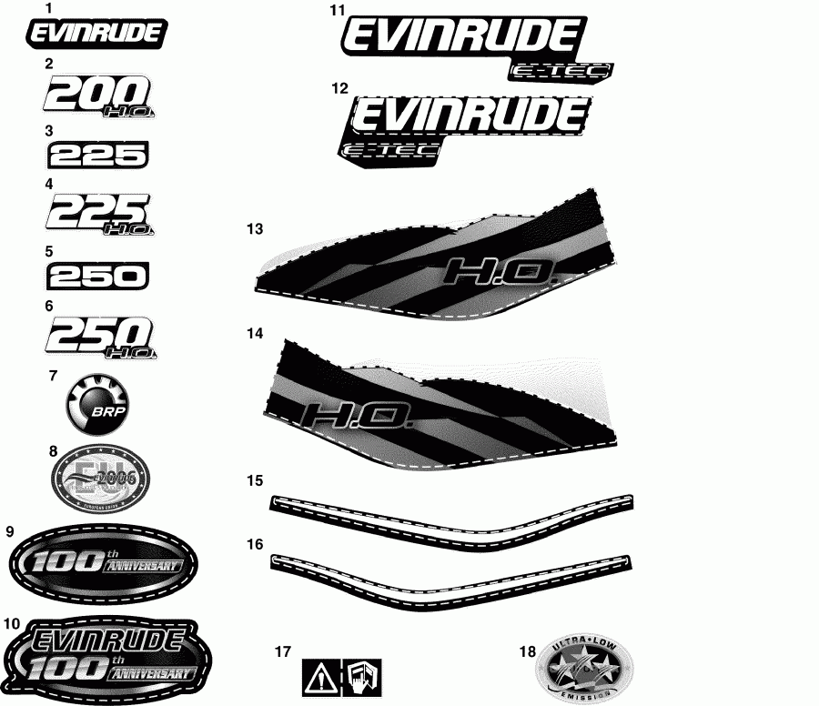   E225DPLSEB  - cals - cals