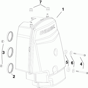 Air  (Air Silencer)