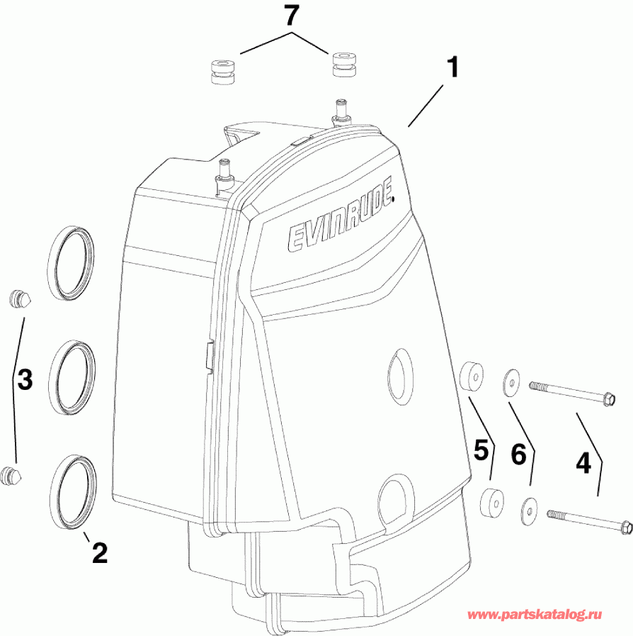 ����� ������� E300DCXISF  - r ���������
