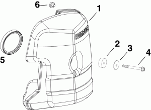 Air  (Air Silencer)