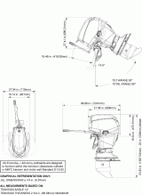   (Profile Drawing)