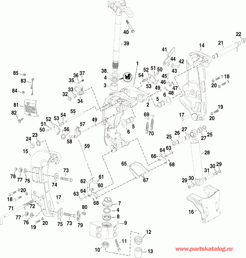 ����� ������� E90WDEXISF  - W Models / W Models