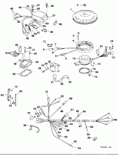 Ignition System (Ignition System)