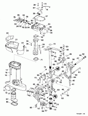 Midsection (Midsection)