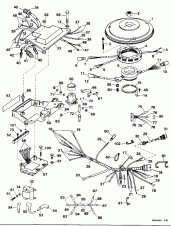 Ignition System (Ignition System)