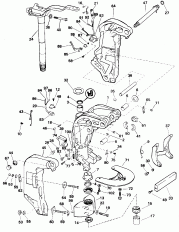 Midsection (Midsection)