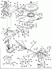 Ignition System (Ignition System)