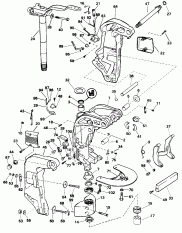 Midsection (Midsection)