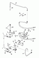 Power ������� ������� Gro���� (Power Steering Group)