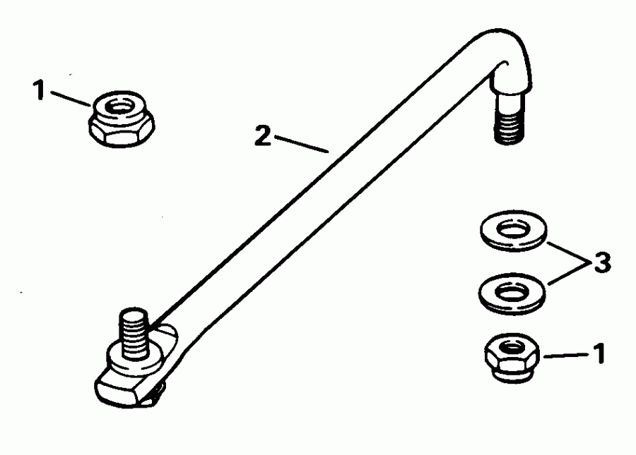 �������� ����� ������� E225PXEOB 1995  - 200 / 225stl, 200tx, Tz, 225tl, Tx, Tz / 200/225stl, 200tx, Tz, 225tl, Tx, Tz