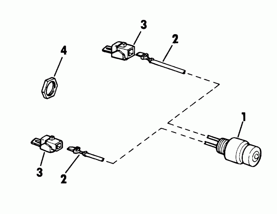 ��������� �������� ����� ������� E60TTLEOC 1995  - ectric �������