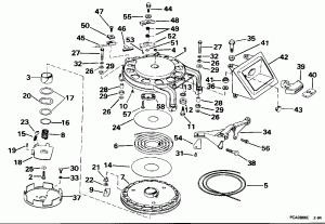 Rewind ������� (Rewind Starter)