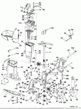Midsection (Midsection)