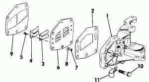 �������� & ������� (Crankshaft & Piston)