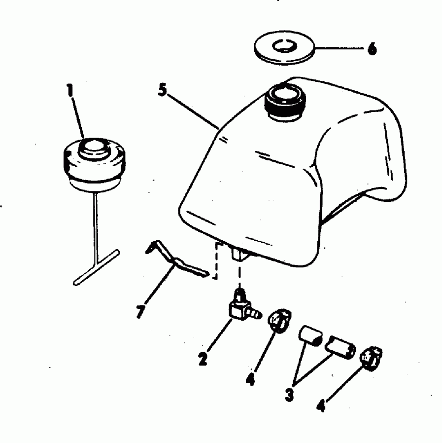 ����� ������� BE10RELEDD 1996  - ectric Primer System - ectric Primer System