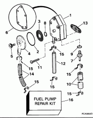 Ignition System - Remote (Ignition System - Remote)