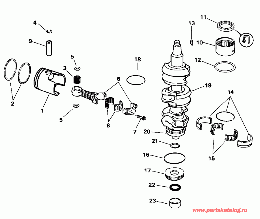 ����� ������� BE35AREDS 1996  - ank��� & �������