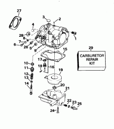 Ignition System - Tnt (Ignition System - Tnt)