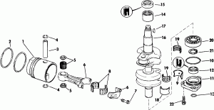 ��������� ����� (Fuel Pump)