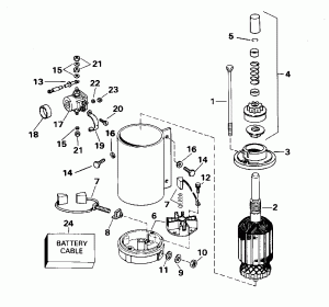 ���������� (Carburetor)