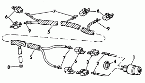 ��������� ����� (Fuel Pump)