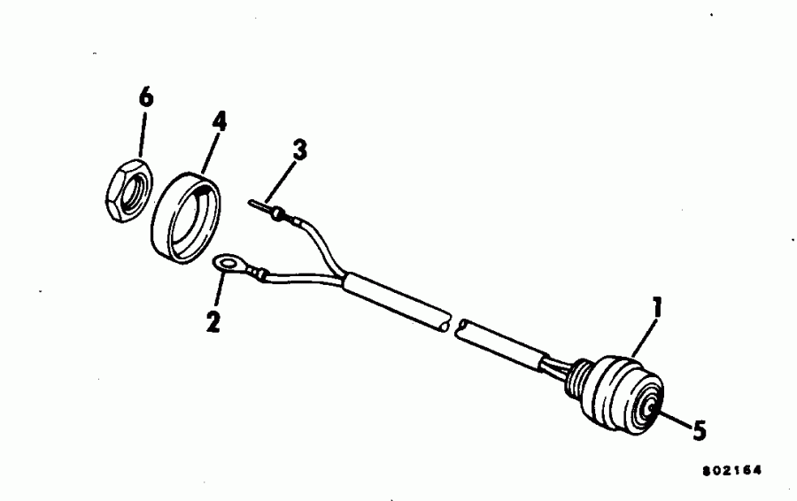     BE6DREDS 1996  - take Manifold / take 