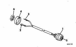 �������� ��������� (Intake Manifold)