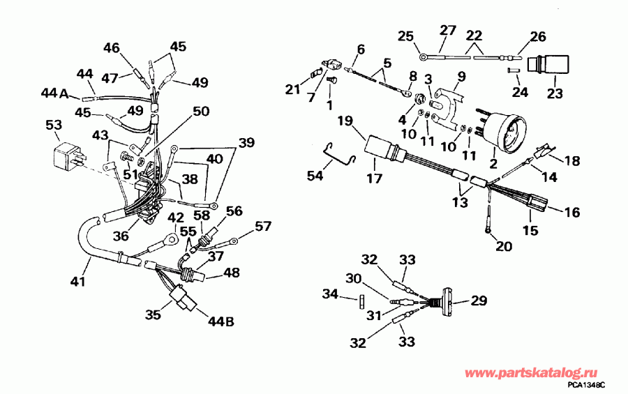�������� ��������� ����� ������� BE70TLEDA 1996  - E70rnlib Only / E70rnlib Only