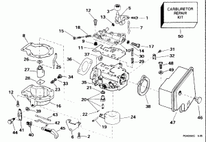 ���������� (Carburetor)