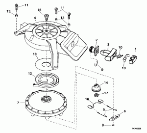 Rewind ������� (Rewind Starter)