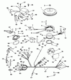 Ignition System (Ignition System)