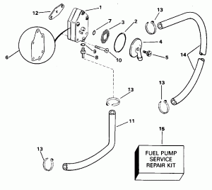 ���������� (Carburetor)