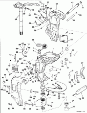 Midsection (Midsection)