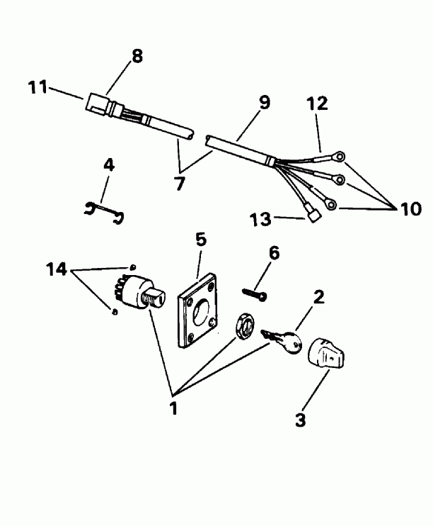 ��������� ��������� ������� E15FRLEDR 1996  - 9.9