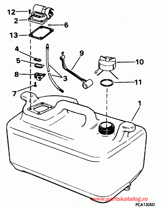 ��������� ����� ������� E25JREDC 1996  - 6 ������