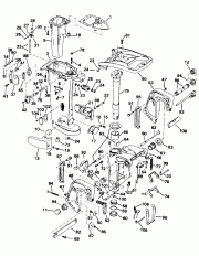 Midsection (Midsection)