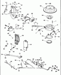 Ignition System - Tel (Ignition System - Tel)