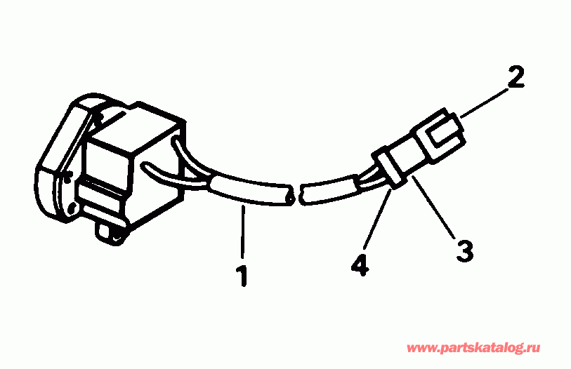 �������� ����� ������� E40ELEDS 1996  - rn � �����. - rn Assy.