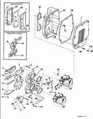 �������� ��������� (Intake Manifold)