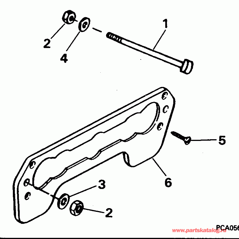 �������� ��������� ����� ������� E50JEDS 1996  - 40 Rope / 40 ����