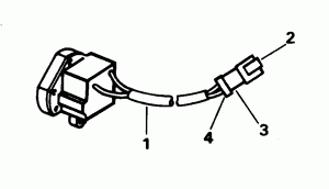 Horn � �����. (Horn Assy.)