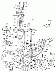 Midsection (Midsection)