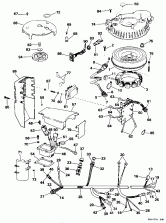 Ignition System (Ignition System)