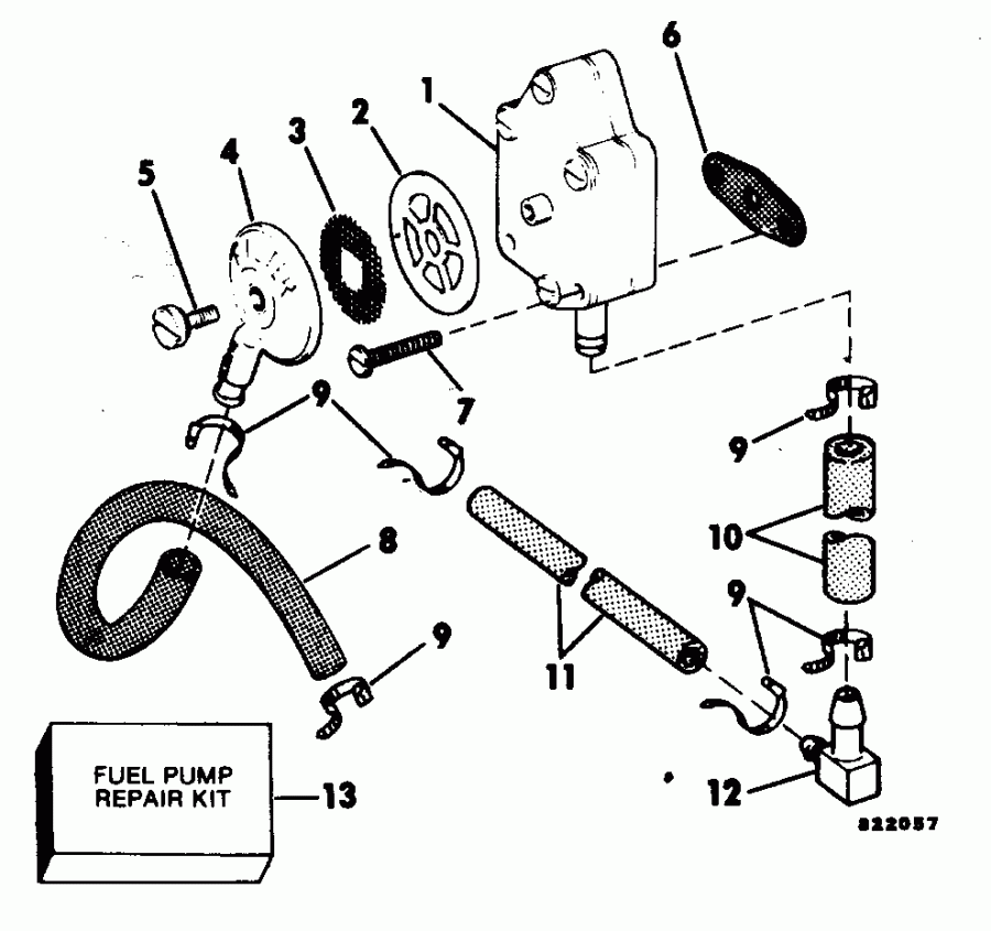 ��������� ��������� ������� HE10FELEDC 1996  - tor Cable / tor ������