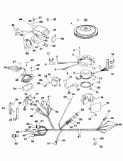 Ignition System (Ignition System)