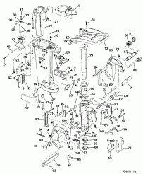Midsection - S25rp (Midsection - S25rp)