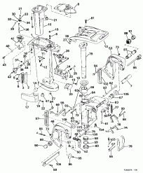 Midsection (Midsection)
