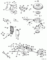 Ignition System - Tnt (Ignition System - Tnt)