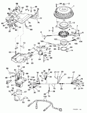 Ignition System (Ignition System)
